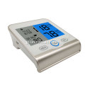 血圧モニター自動デジタル